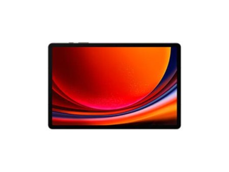 X810 GALAXY TAB S9 512GB